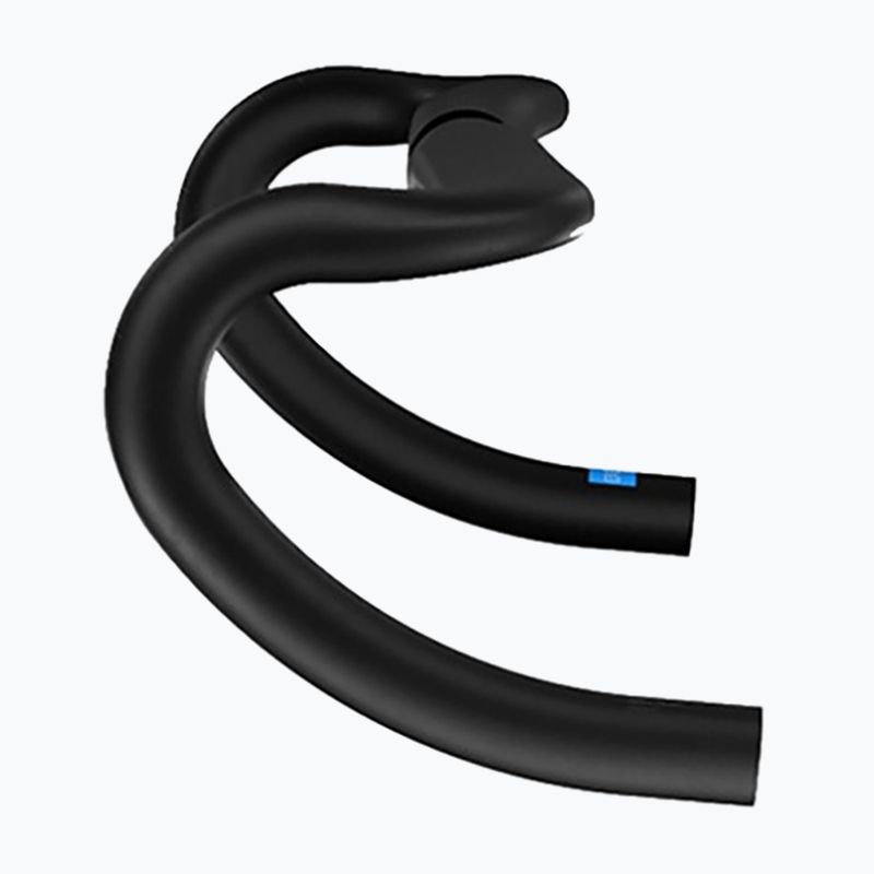Kierownica PRO PLT Ergo 420 mm black 4