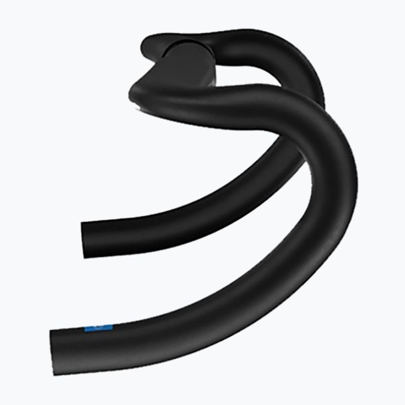 Kierownica PRO PLT Ergo 420 mm black 5