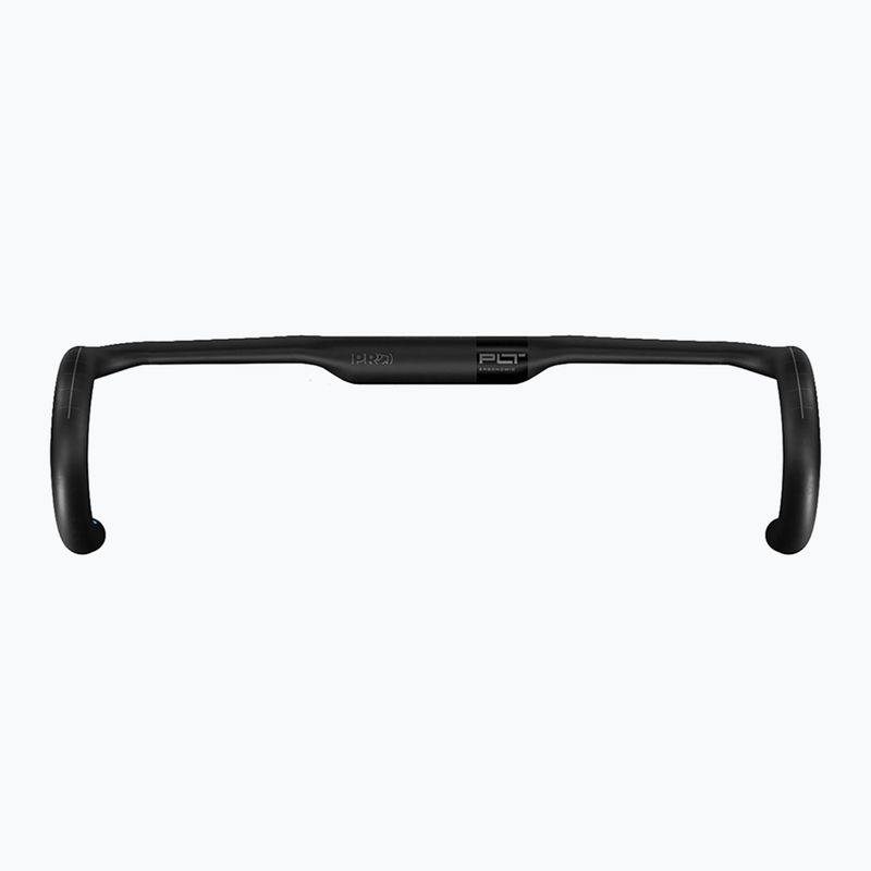 Kierownica PRO PLT Ergo 420 mm black 7