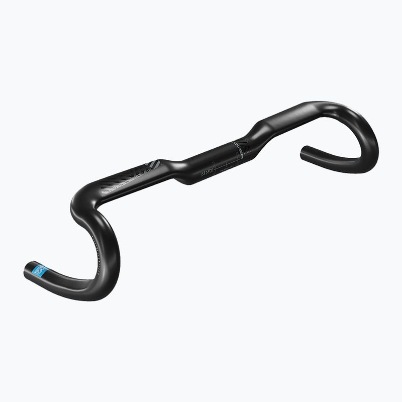 Kierownica PRO Discover Ergo 420 mm black