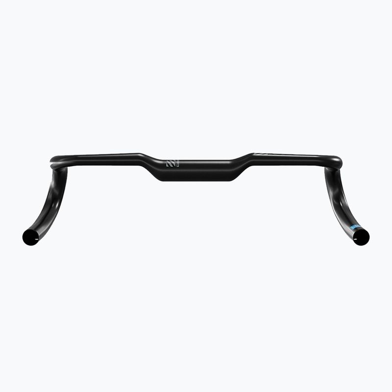 Kierownica PRO Discover Ergo 420 mm black 2