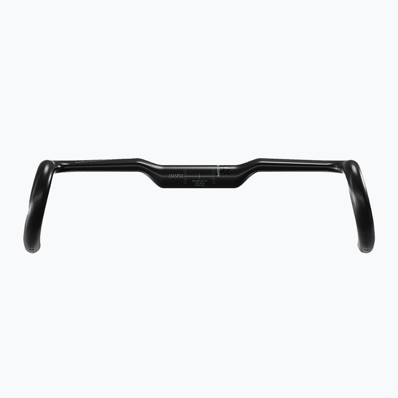 Kierownica PRO Discover Ergo 420 mm black 3