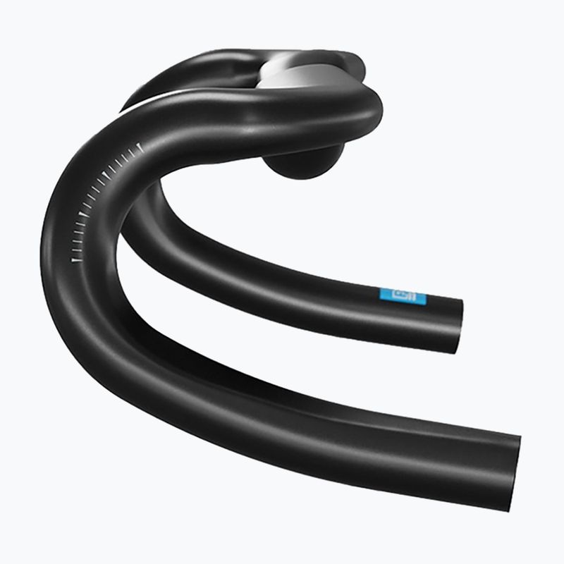 Kierownica PRO Discover Ergo 420 mm black 4