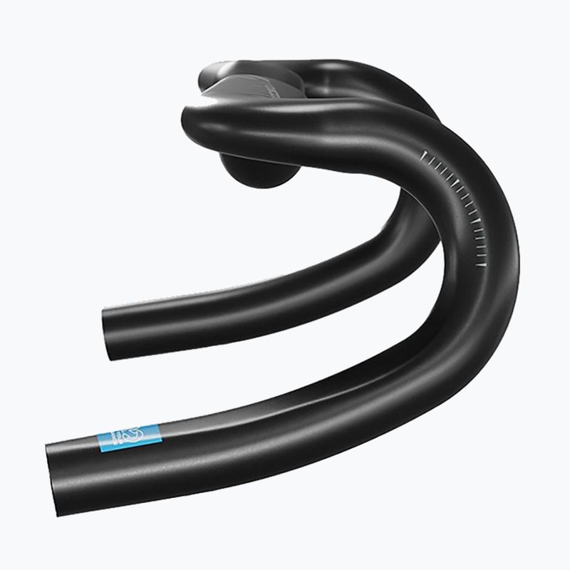 Kierownica PRO Discover Ergo 420 mm black 5