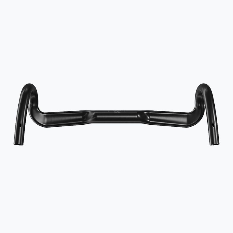 Kierownica PRO Discover Ergo 420 mm black 6