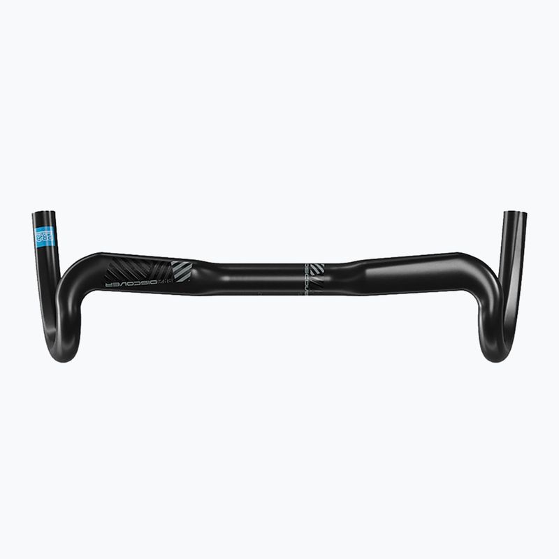 Kierownica PRO Discover Ergo 420 mm black 7