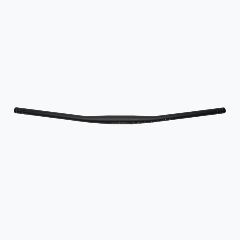 Kierownica PRO Koryak Flat Top 760 mm black