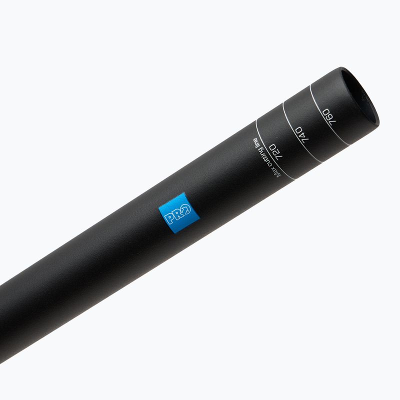 Kierownica PRO Koryak Riser 10 780 mm black 2