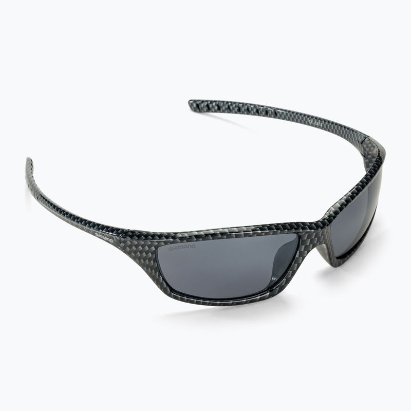 Okulary przeciwsłoneczne Shimano TECHNIUM