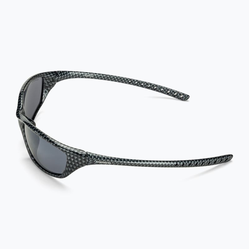 Okulary przeciwsłoneczne Shimano TECHNIUM 4