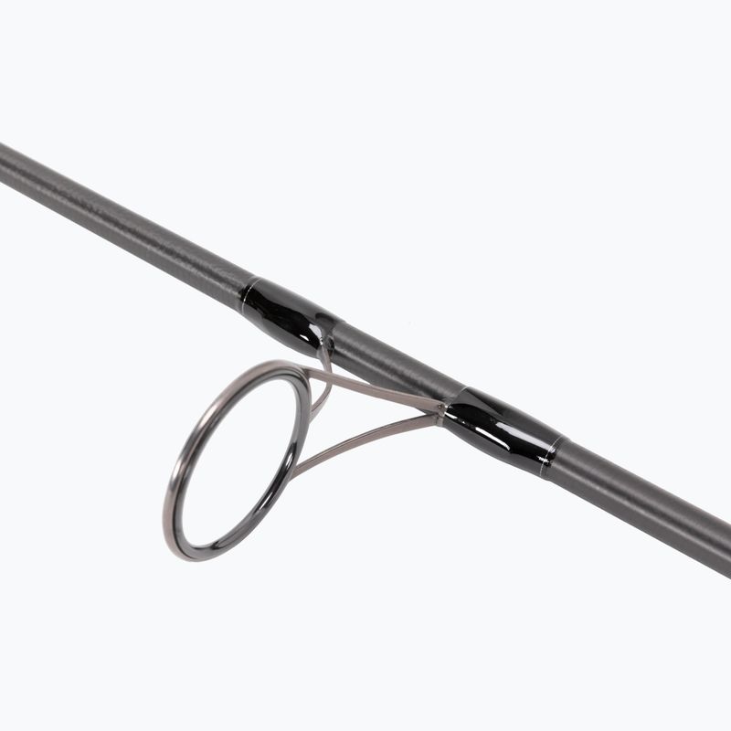 Wędka karpiowa Shimano Tribal TX-9A 2
