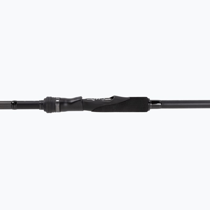 Wędka karpiowa Shimano Tribal TX-7 3