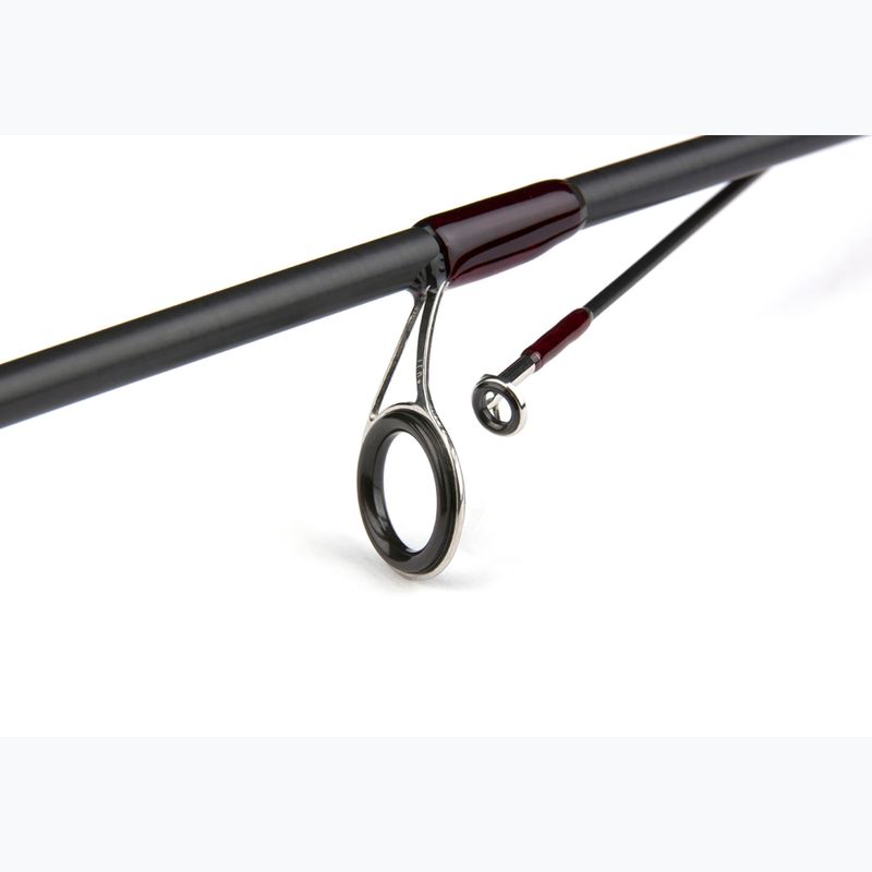 Wędka spinningowa Shimano Foremaster Trout Area Spinning 2