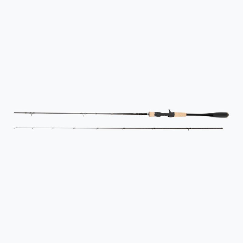 Wędka spinningowa Shimano Yasei LTD Casting Perch