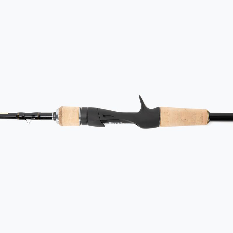 Wędka spinningowa Shimano Yasei LTD Casting Perch 3