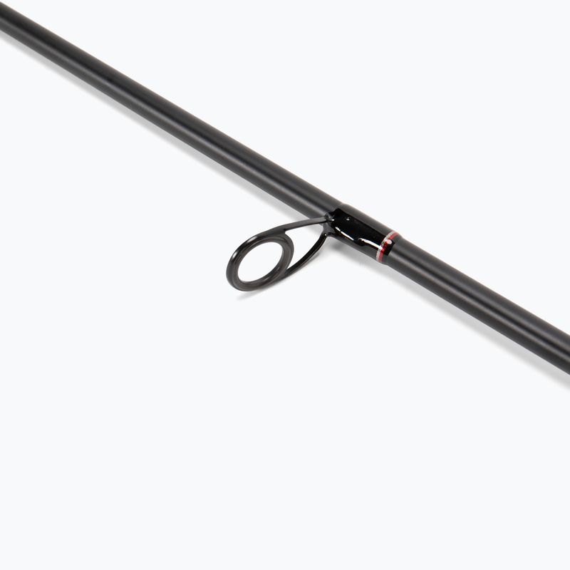 Wędka spinningowa Shimano Yasei BB Zander Vertical 2