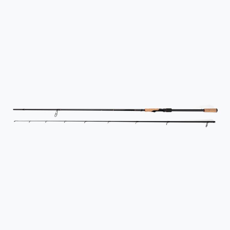 Wędka spinningowa Shimano Yasei BB Zander Lure