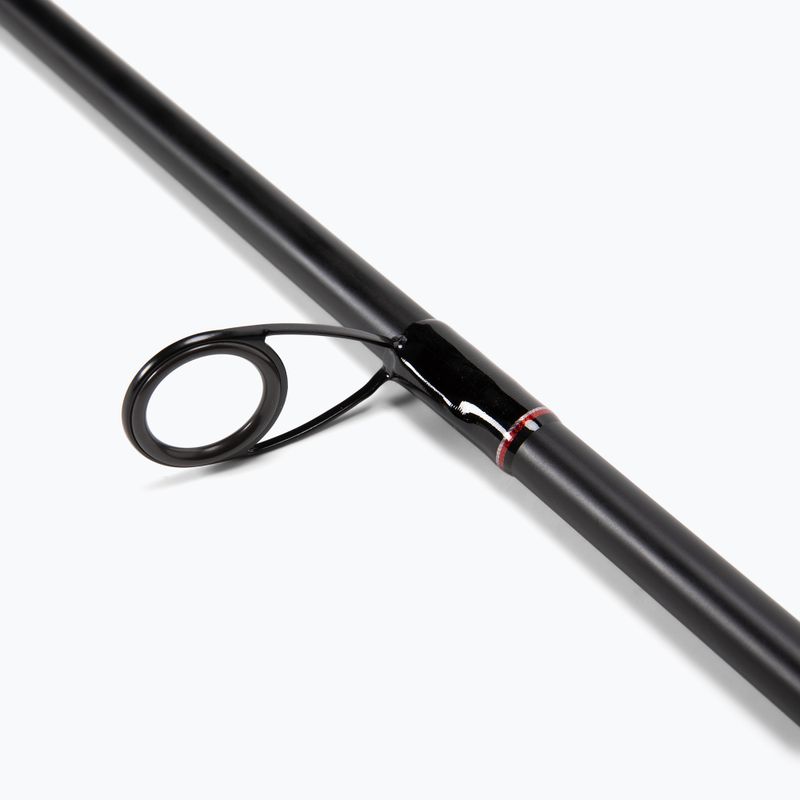Wędka spinningowa Shimano Yasei BB Zander Lure 2