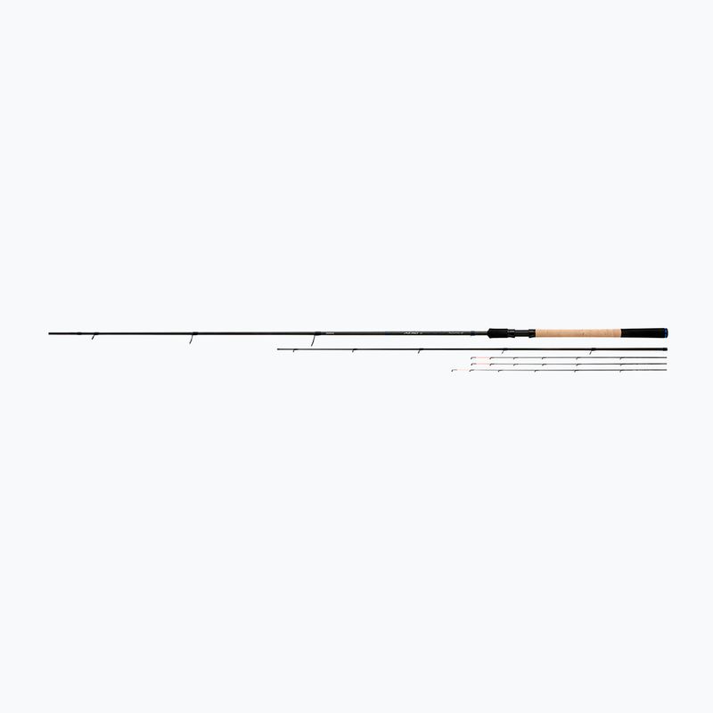Wędka feederowa Shimano Aero X5 Precision