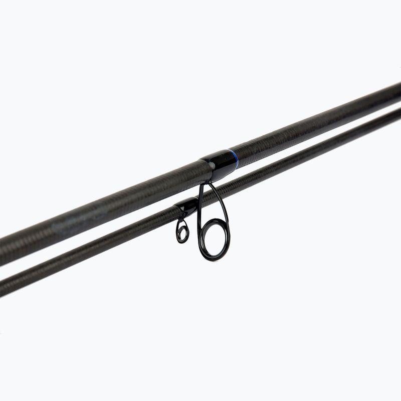 Wędka feederowa Shimano Aero X5 Precision 3