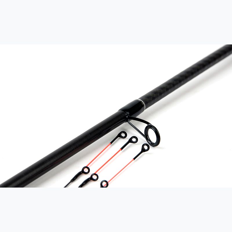 Wędka feederowa Shimano Aero X5 Precision 4