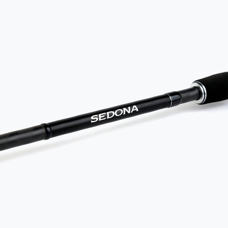 Wędka spinningowa Shimano Sedona Spinning EVA 5