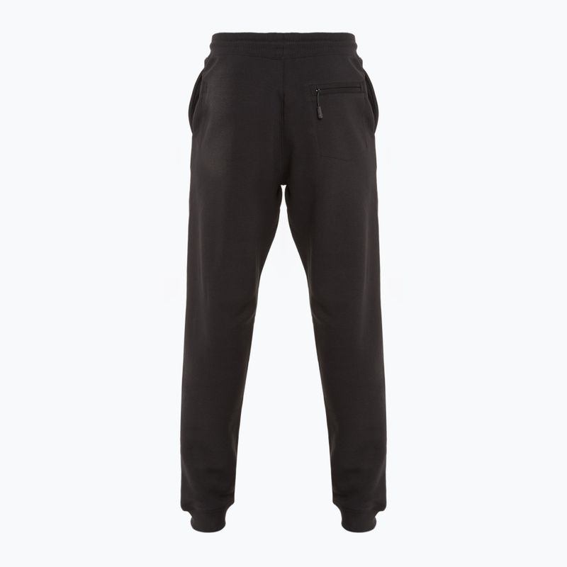 Spodnie Shimano SHJOBL Jogger black 2