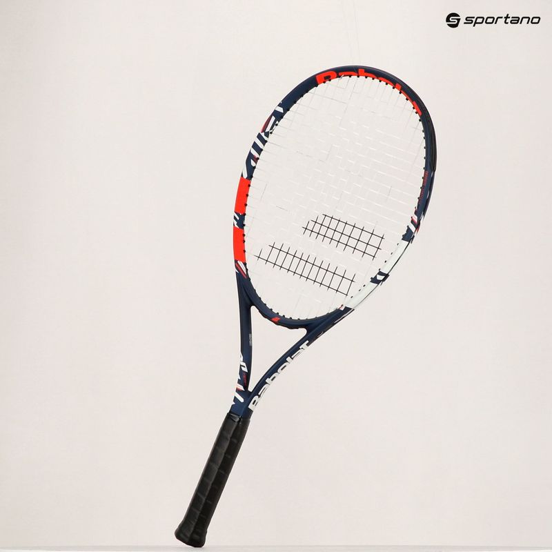 Rakieta tenisowa Babolat Pulsion Team 14