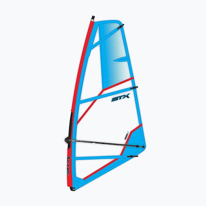 Pędnik do windSUP STX Powerkid 3.6 blue