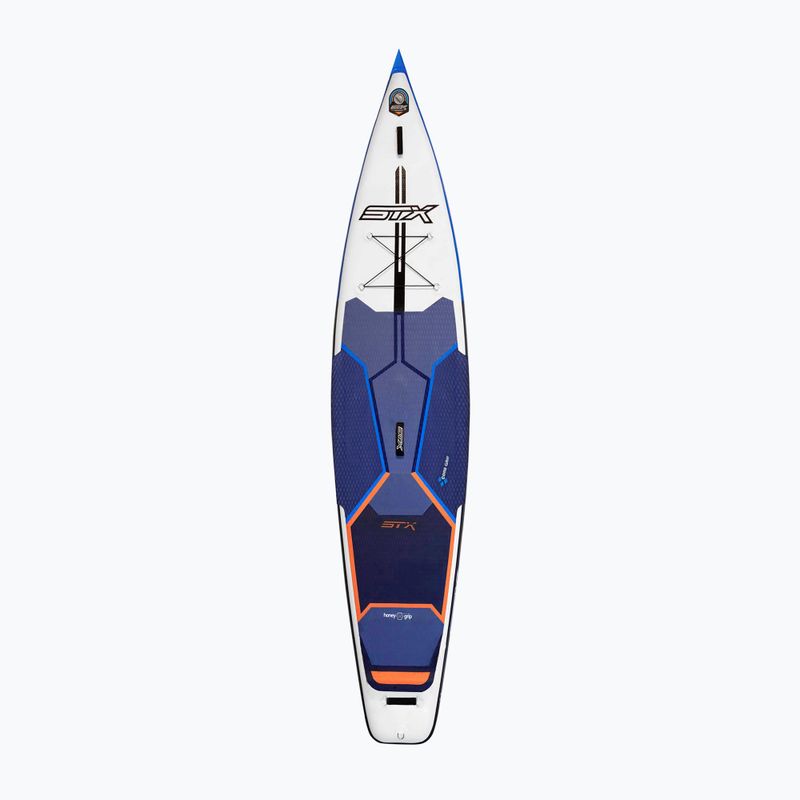 Deska SUP STX Performance Tourer 14'0"