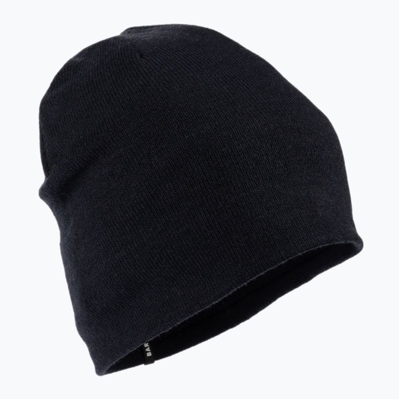 Czapka zimowa BARTS Core navy