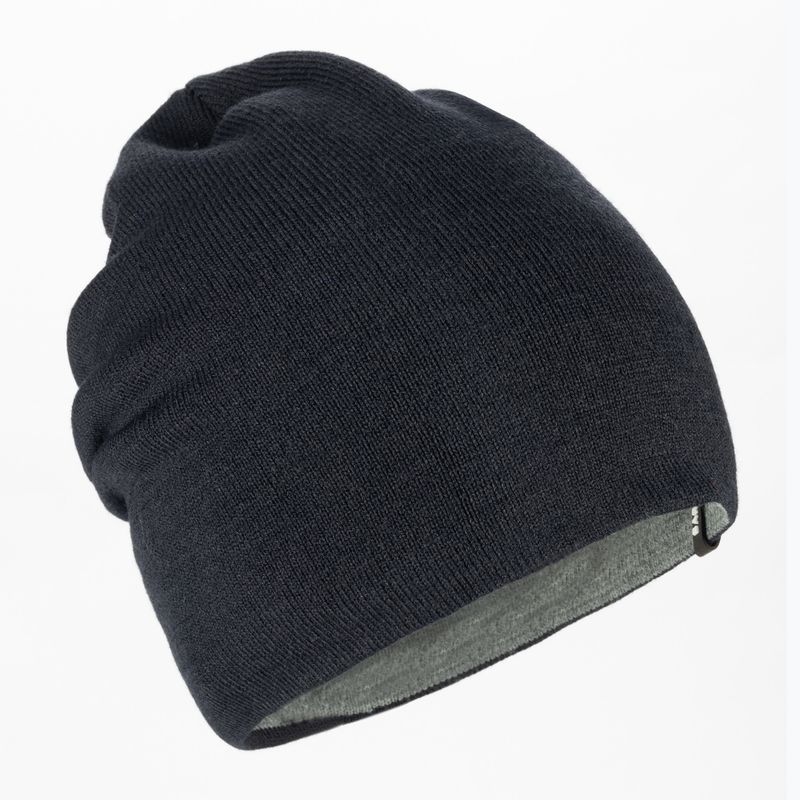 Czapka zimowa BARTS Eclipse navy