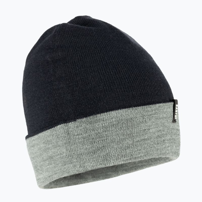 Czapka zimowa BARTS Eclipse navy 2