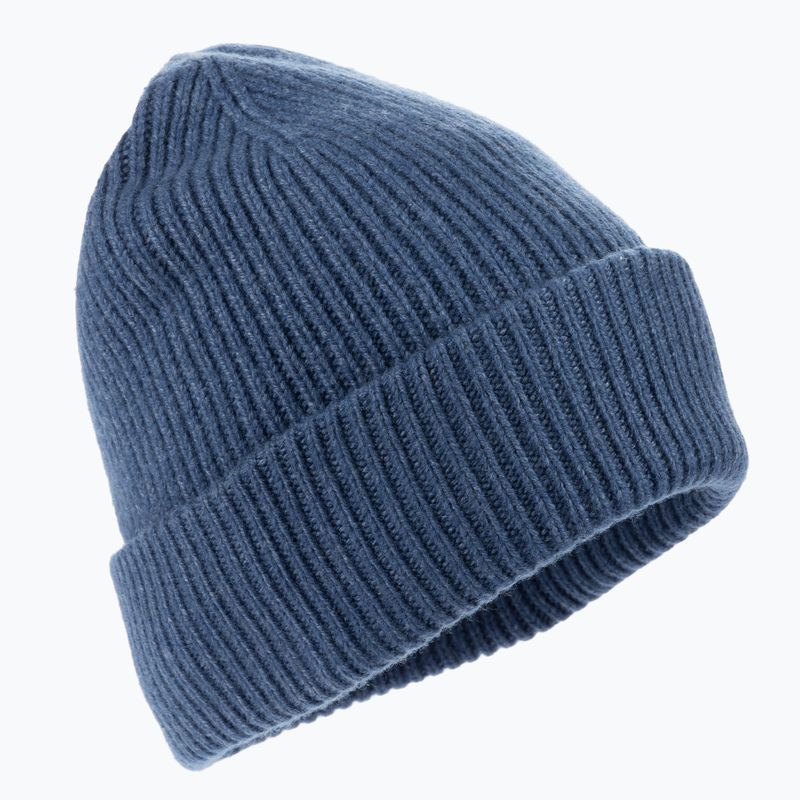Czapka zimowa BARTS Joshuar blue