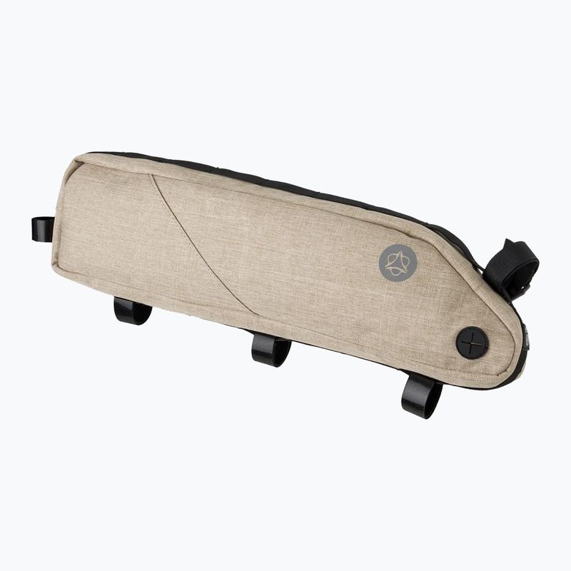 Torba rowerowa na ramę AGU Venture Tube Frame Bag S 3 l vintage 2