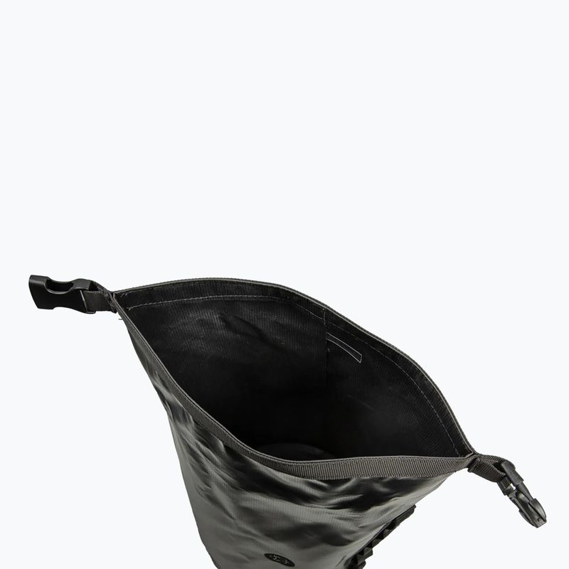 Torba rowerowa na kierownicę AGU Venture Extreme WP Handlebar Bag 9,6 l black 4
