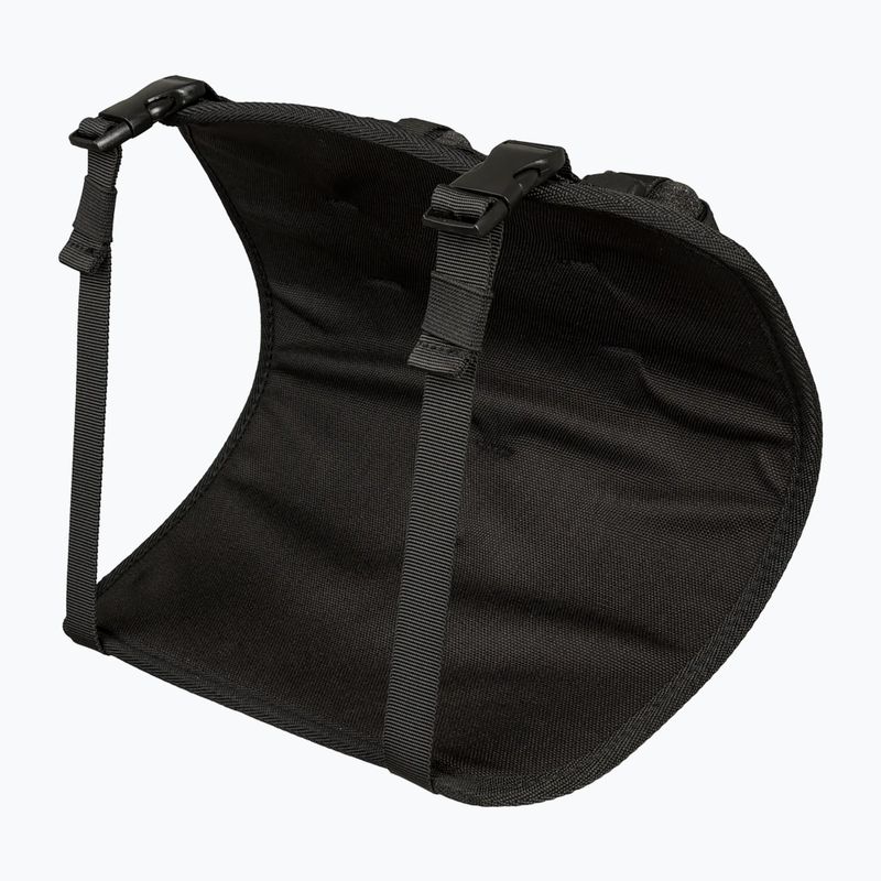Torba rowerowa na kierownicę AGU Venture Extreme WP Handlebar Bag 9,6 l black 7