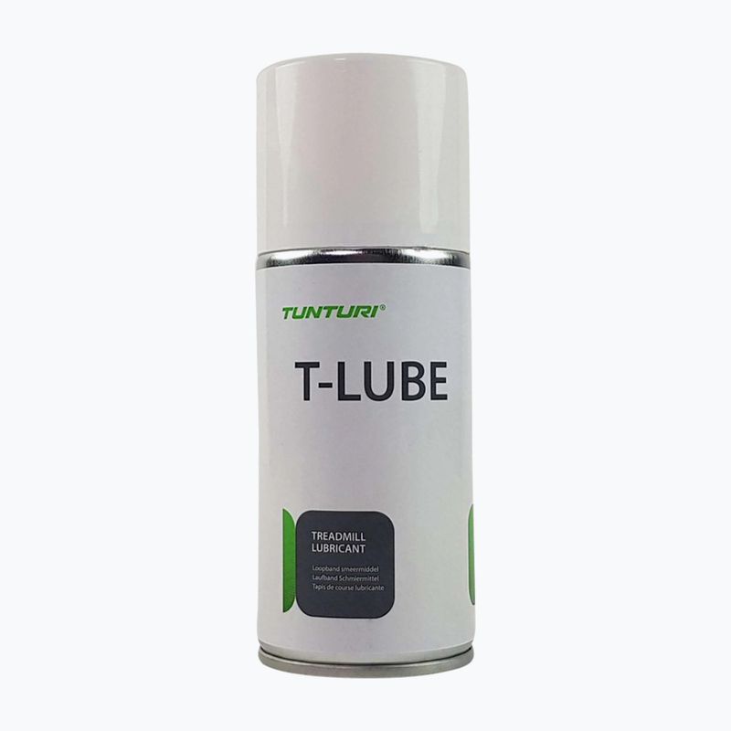 Smar do bieżni Tunturi T-LUBE 50 ml black