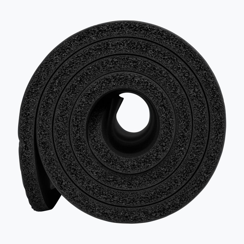 Mata fitness Tunturi Fitness NBR black 3