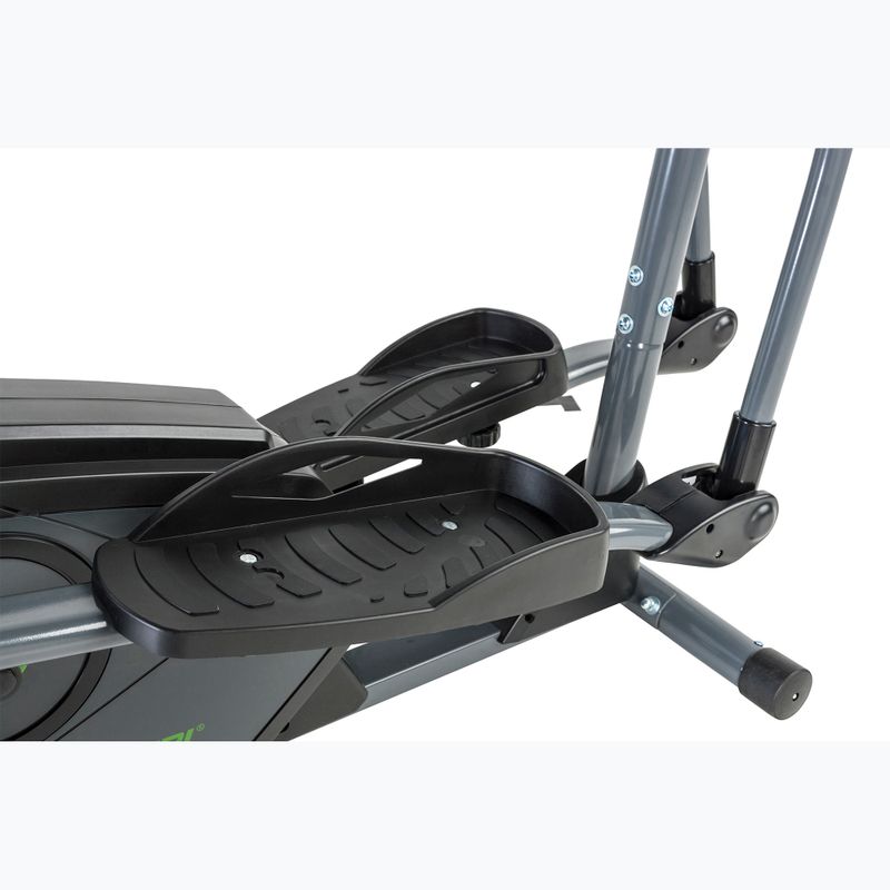 Orbitrek Tunturi Crosstrainer Cardio Fit C30 black 7