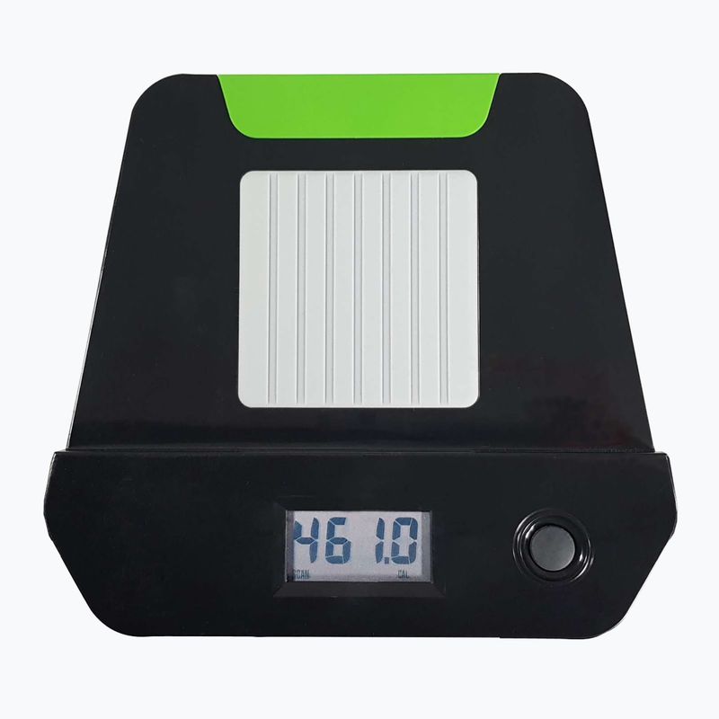 Rower stacjonarny Tunturi Cardio Fit B20 X-Bike treningowy 9