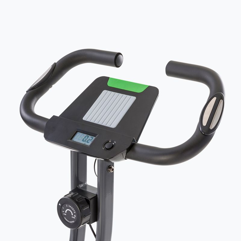 Rower stacjonarny Tunturi Cardio Fit B25 X-Bike 3