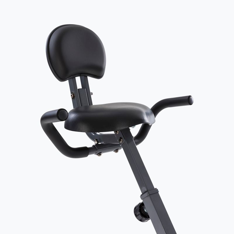 Rower stacjonarny Tunturi Cardio Fit B25 X-Bike 4