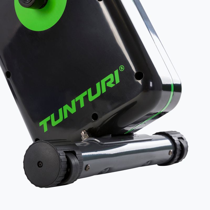 Rower stacjonarny Tunturi Cardio Fit B25 X-Bike 7