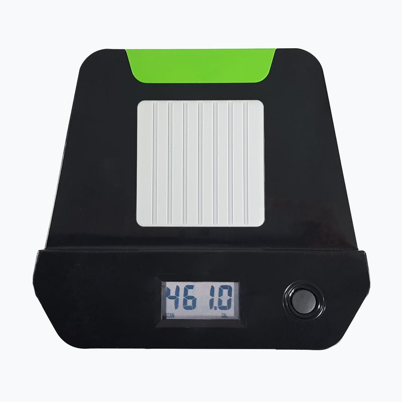 Rower stacjonarny Tunturi Cardio Fit B25 X-Bike 8