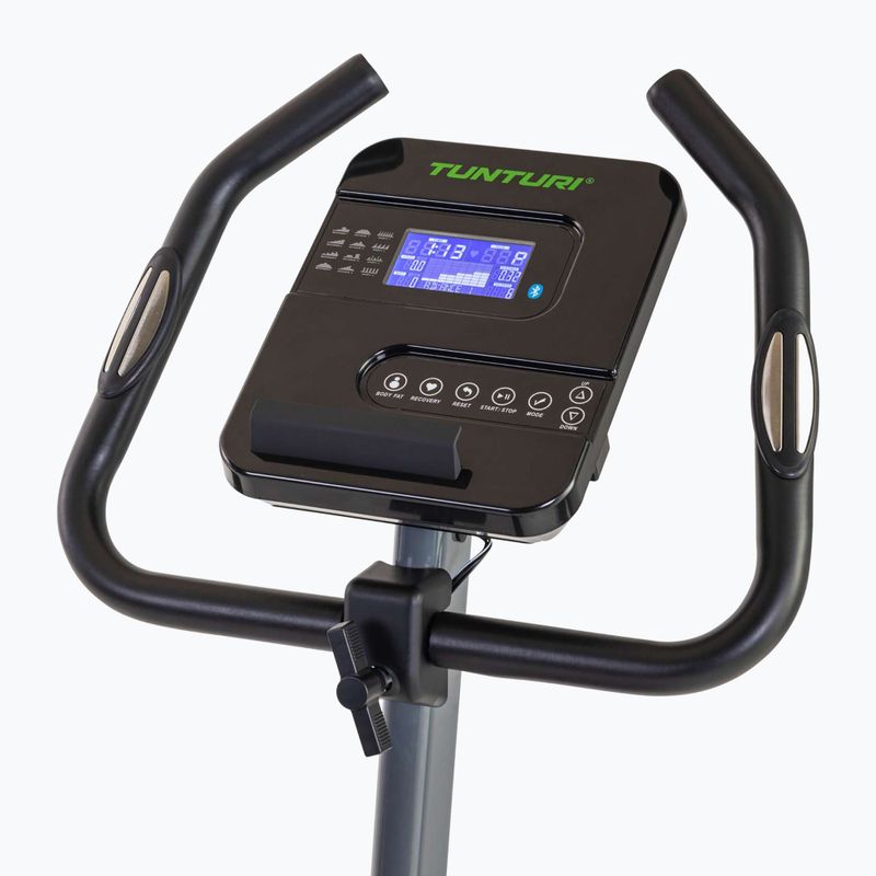 Rower stacjonarny Tunturi Cardio Fit E35 2
