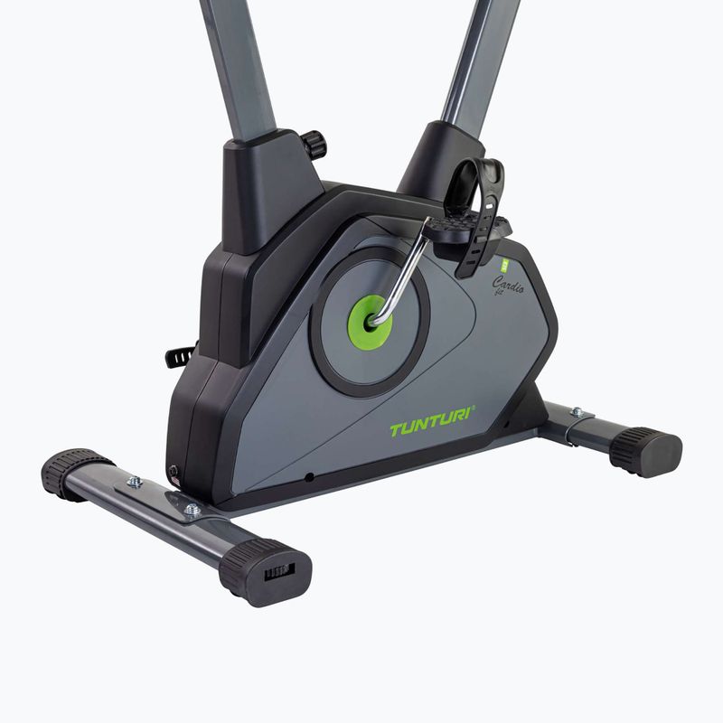Rower stacjonarny Tunturi Cardio Fit E35 4