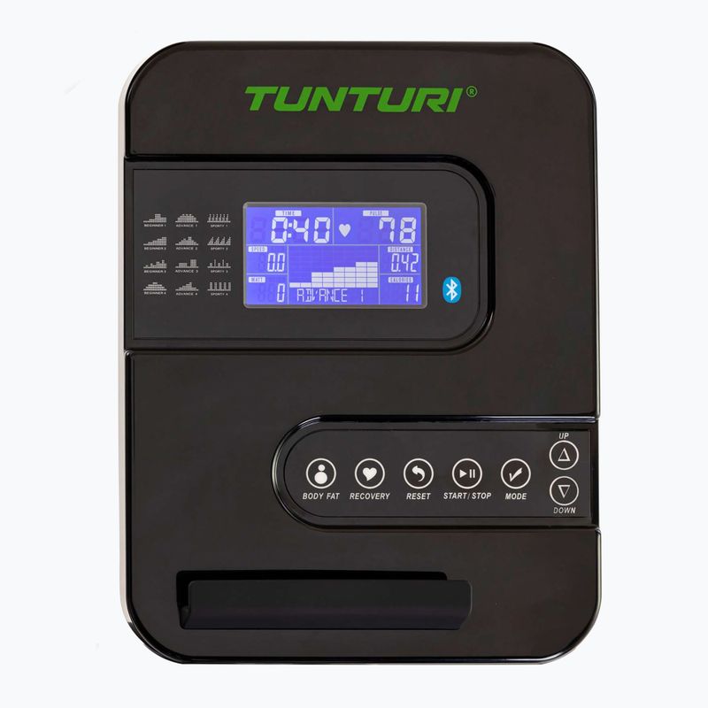 Rower stacjonarny Tunturi Cardio Fit E35 5