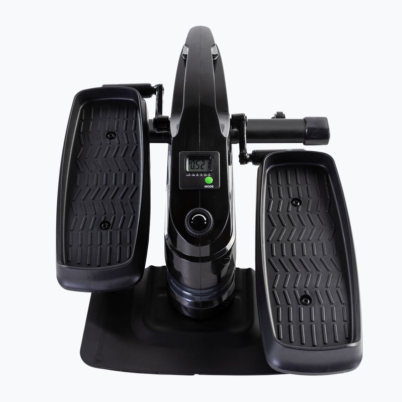 Rower stacjonarny Tunturi Cardio Fit D10 2