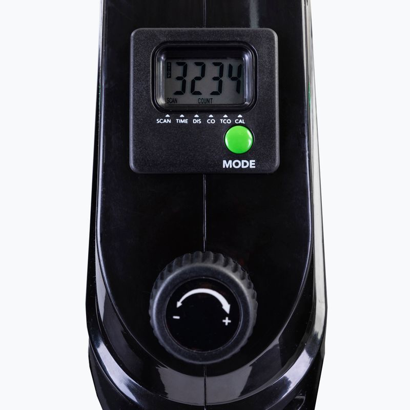 Rower stacjonarny Tunturi Cardio Fit D10 3